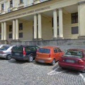 obrazek: avatar KOUŘIL ZDENĚK-CODE 01