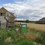 ARTUM-UMĚLECKÁ A HUDEBNÍ AGENTURA