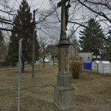 FOLKLORNÍ SOUBOR HANAČKA, z. s.