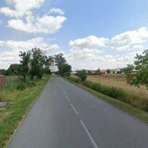 obrazek: avatar JEN TAK II.