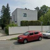 FOLKLORNÍ SOUBOR KRAJINA