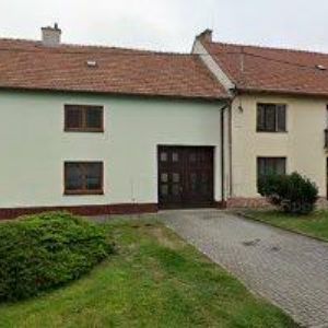 obrazek: avatar MORAVSKÁ VESELKA