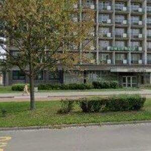 obrazek: avatar STOPPER-HUDEBNÍ AGENTURA