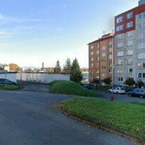 obrazek: avatar PUNK FLOID