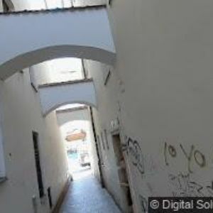 obrazek: avatar MORAVSKÁ FILHARMONIE OLOMOUC