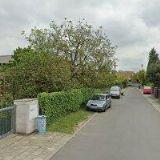 HUDEBNÍ SKUPINA MELODY