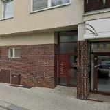 NÁRODOPISNÝ SOUBOR PANTLA