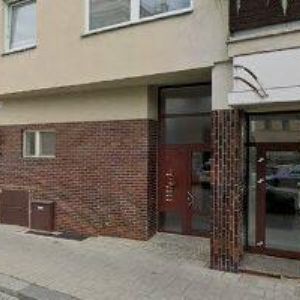 obrazek: avatar NÁRODOPISNÝ SOUBOR PANTLA