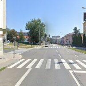 obrazek: avatar RABUSSA