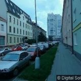 FIACH BÁN-SKUPINA IRSKÝCH TANCŮ, o.s.