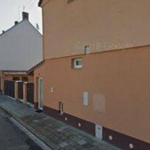 obrazek: avatar MOUDRÝ RADOVAN