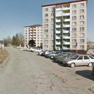 obrazek: avatar KLUB PŘÁTEL DECHOVÉ HUDBY V MORAVSKÉM BEROUNĚ, o.s.