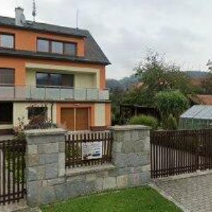 obrazek: avatar HRUBÝ TOMÁŠ