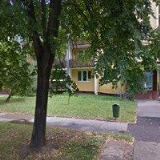 NOTA BENE PROSTĚJOV, z.s.