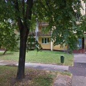 obrazek: avatar NOTA BENE PROSTĚJOV, z.s.