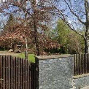 obrazek: avatar FANTAJM MUSIC BAND