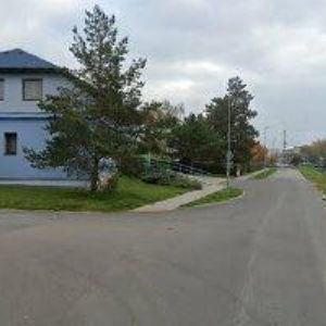 obrazek: avatar MADALEN z.s.