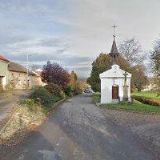 DECHOVÁ KAPELA VĚROVANKA