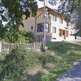 HUDEBNÍ AGENTURA A SKUPINA MARBO