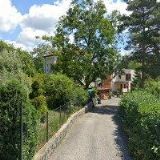 FOLKLÓRNÍ SOUBOR HANÁ VELKÁ BYTŘICE