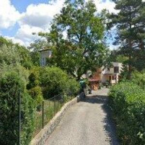 obrazek: avatar FOLKLÓRNÍ SOUBOR HANÁ VELKÁ BYTŘICE