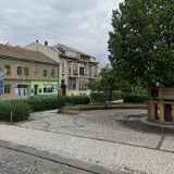 MUŽSKÝ PĚVECKÝ SBOR ORLICE