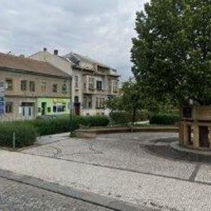 obrazek: avatar MUŽSKÝ PĚVECKÝ SBOR ORLICE