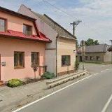 HANÁCKÝ TANEČNÍ SOUBOR HATĚ TOVAČOV