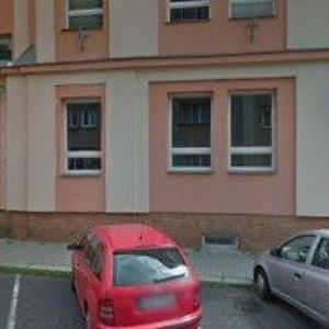 obrazek: avatar DĚTSKÝ PĚVĚCKÝ SOUBOR MOTÝLI