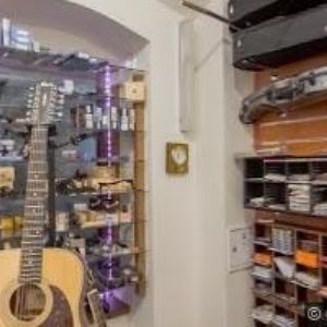 obrazek: avatar POSPÍŠIL ALOIS