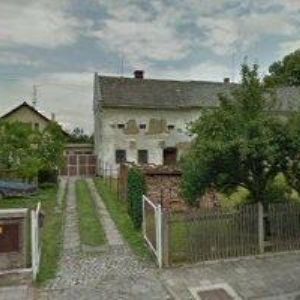 obrazek: avatar PECHÁČEK VÁCLAV Mgr.