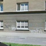 FILA HUDEBNÍ NÁSTOJE