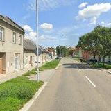 AZ SERVIS ELEKTRONIKA