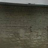 ZEMĚDĚLSKÉ DRUŽSTVO HAŇOVICE