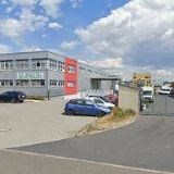 MOLPIR GROUP CZ a.s.