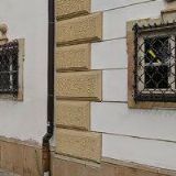 MATICE CYRILOMETODĚJSKÁ s.r.o.