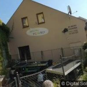 obrazek: avatar ŠLESINGER JIŘÍ