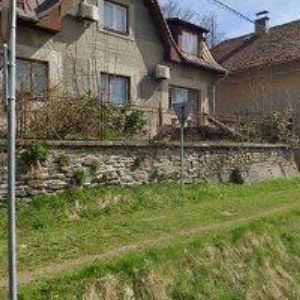 obrazek: avatar KRŠKOVÁ IRENA