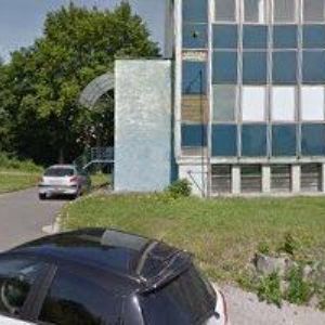 obrazek: avatar ORGANUM, spol. s r.o.