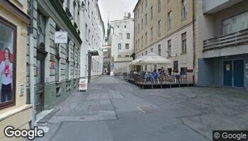 blog-img