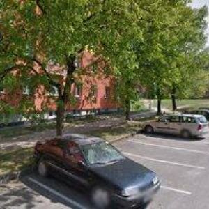 obrazek: avatar RESTAURACE VIKTORIA