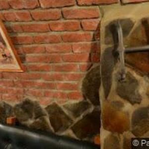 obrazek: avatar BLACK STUFF IRISH PUB & WHISKY BAR