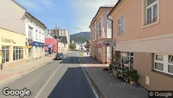 blog-img