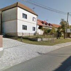 obrazek: avatar SPORT KLUB HVOZD