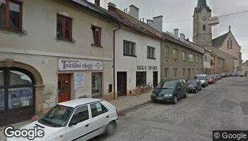 blog-img