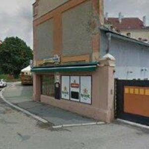 obrazek: avatar BAR MONTE CRISTO