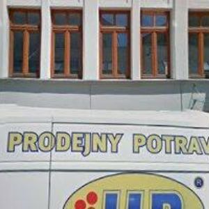 obrazek: avatar DIAMOND CAFE BAR