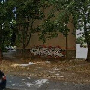 obrazek: avatar STARÉ ČASY