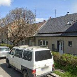 obrazek: avatar TAURUS BAR HERNA