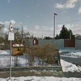 BROADWAY BOWLING & BAR